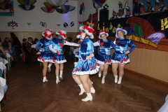 IMG_7739-1