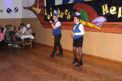 IMG_8147