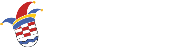 Leimbacher Kultur- & Karnevalverein