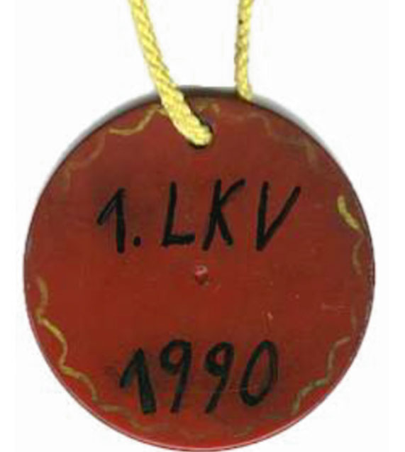 LKV_Geschichte_6